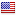 khs1.com server is located in United States